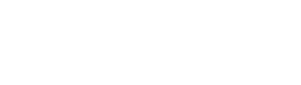 304am永利集团(集团)有限公司官网