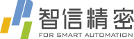 304am永利集团(集团)有限公司官网
